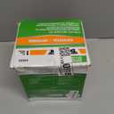 Dorman 54002 Engine Coolant Recovery Kit Universal Fit