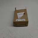 3387747 Dryer Heating Element & 279816 Thermostat Kit & 279973 3392519 Thermal cut-off Fuse Replacement Compatible with Kenmore, Samsung, Whirlpool, KitchenAid electric dryers and more.