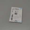 Chin Strap for Sleeping, Anti Snoring Chin Strap Elasticity for Adults, Anti Snoring Devices Comfortabale, Snore Stopper for CPAP Users