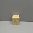 TECKNET Ergonomic Mouse, Wireless Rechargeable Vertical Mouse for Carpal Tunnel Right Hand, 4800 DPI 5 Adjustable Levels 2.4GHz with USB-A Receiver, Silent Click, for Laptop, PC, Desktop (Not USB-C)