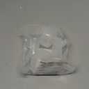 17mm Flange and Duckbill Valve Compatible with Spectra S1 S2 9 Plus Breastpump Replacement to Pump Parts, Not Original, Replace Accessories 