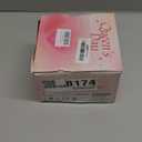 24 Pack Valentines Gifts for Kids  Mini Plush Toy Set with Valentines Cards, Cute Assortment Small Stuffed Animal Keychain Toys for Classroom Exchange and Party Favors