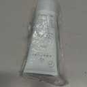 Awapuhi Wild Ginger by Paul Mitchell Intensive Treatment, Rebuilds + Repairs, For Dry, Damaged + Color-Treated Hair (2.5 Fl Oz (Pack of 1))