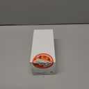 Palmer Milk Chocolate Assortments, Crisp and Crunchy Candy, Individually Wrapped Halloween Pieces, Making Candy Fun Since 1948 (1 Pound, Peanut Butter Cups)