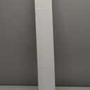 Leader Accessories Lightweight Aluminum Alloy Shooting Stick Tripod Height Adjustable 20.08'' to 65.35"