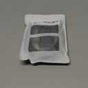 for Samsung Galaxy Super Fast Charging Cord Type C Charger, 25w Android Phone Charger Block &10ft USBC to USB-C Cable for Galaxy S25/S24 Ultra/S24 S23 S22 S21 S20 (Ultra/Plus),iPad Pro/Air/Mini 2Pack