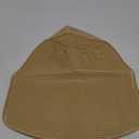 Petmate Flexible Litter Mat - Buff