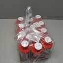 Core Power Protein Shake, Strawberry Banana, 26g Bottle, 14oz, 12 Pack