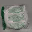 Wireless Motion Sensor Ceiling Light, 7.5" Ultra-Thin 8000mAh Rechargeable, 450 Lumen, 5 Color Temps, Dimmable with Timer & Remote, Magnetic Stick-On Mount for Closet, Hallway, Pantry, 1-Pack