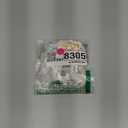 r Dragn Cupcake Topper Decorations Fantasy-Themed Cake Picks Featuring Dragons,Fun Party Supplies for Birthdays & Celebrations