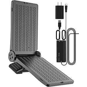 Tv Antenna DVB-T812P