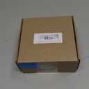 Metalkitor 3D Metal Puzzles for Adults, Brachiosaurus Dinosaur Model Kit - Steampunk DIY Ornament - Assembly Crafts Brain Teaser - Perfect Room Decor and Gift Choice, 160+ PCS(Blue)