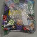 Educational Insights Kanoodle® SudoQubeTM  3D Brain Teaser Puzzle, Pocket Sudoku Game, Color Puzzles & Handheld Board Games for Travel, Gifts for Sudoku Lovers Including Kids, Teens & Adults Ages 7+