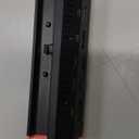 iPLYGAM Switch Dock for Nintendo Switch1/OLED, Portable Switch Docking Station with 4K HDMI/USB Port/Type Port, Replacement for Nintendo Dock Charging Stand (NO Cable Included)