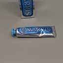 Marvis Aquatic Mint Toothpaste