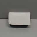 Submersible LED Lights, Underwater Pool Light 16 RGB Color Changing, IP68 Waterproof with RF Remote, Magnetic/Suction Cups/Battery Operated Shower Light for Spa/Hot Tub/Bathtub/Pond (4 Pack)