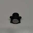 LASCO 0-2087 Price Pfister Old Style Pressure Balance Shower Valve Assembly