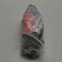 Dent Puller,3 Pack Car Dent Puller Car Dent Removal Kit Suction Cup Dent Puller Dent Remover Tool and Dent Repair Kit Handle Lifter for Cars Body,Glass,Screen,Objects Moving (Black+Orange)