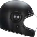 Bell Bullitt Carbon Helmet (Matte Carbon - X-Small)