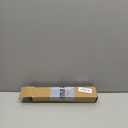 Palksky Meat Chopper Stainless Steel, 6 Curve Blades Meat Masher, 11 Inch Ground Beef Chopper Tool & Hamburger Smasher, Meat Pounder & Multi-Purpose Kitchen Tool