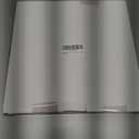 Thanksgiving/Winter Hanging Door Sign, Turkey/Snowman Reversible Door Wreath Hanging Decorations for Front Door Farmhouse Thanksgiving/Winter/Christmas Decorations Indoor Outdoor