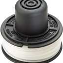 Replacement Spool