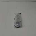 Kitchen Sink Drain Strainer & Stopper. Mesh Drain Strainer. Nutcracker