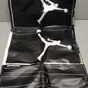 PS 5 Cover Jordan