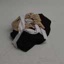 California Costumes, Susan B. Anthony/Harriet Tubman, Girl's Costume (Large)