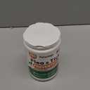 Flea and Tick Prevention for Dogs Pills - 250 Soft Chews - Natural Dog Flea & Tick Control - Oral Defense Treatment for Dogs Supplement - Vet Formulated Chews - All Breeds & Ages - Made in USA
