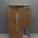 Tempur-Pedic TEMPUR-Cloud Pillow for Sleeping, Standard, White