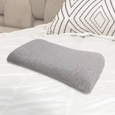 Pillow 16.5x19