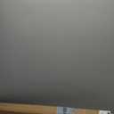 PHILTOP Front CV Axle for Subaru Outback 2010-2014, Subaru Legacy 2010-2014, Subaru Forester 2014, 66-07509 CV Axle Shaft 1 PCS