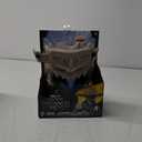 Marvel Studios'  Black Panther: Wakanda Forever Attuma Shark Armor Mask Role Play Toy with Hammerhead Expansion Feature, for Kids Ages 5 and Up