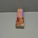 Little Debbie Fudge Rounds, 9.5 Oz (9.5 Ounce (Pack of 1), BB Date: 03/10/26