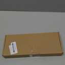 1 Set Rear Window Wiper Arm Blades Cover Trim for Jeep Wrangler JL JLU 18-24 Rear Windshield Wiper Arm Blades Cover Trim ABS Purple