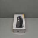 Rehabilitation Advantage Easy Open Electric Can Opener