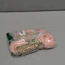 Arshiner Women's Ballet Tank Leotards Gymnastics Dance Cute Ballerina Adult 80s Leotard Bodysuit Size Medium