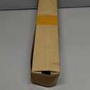 NewYall Steering Column Intermediate Shaft for Toyota Avalon 3.5L 2013-2019, Camry 2.5L 2013-2018