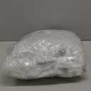 For Subaru Forester 2014 2015 2016 2017 2018 Power Side Door View Mirror Driver Left