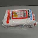 Petkin Pet Wipes for Dogs and Cats, 100 Large Wipes - Removes Dirt & Odor Like Washing Hands - Cleans Ears, Face, Butt, Eye Area - Convenient, Ideal for Home or Travel - 1 Pack of 100 Wipes