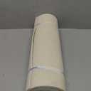 SELF ADHESIVE SXP FUNCTIONAL WALL STICKER