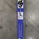 Seah Hardware Universal Roof Rack Cross-Bars 2 PC.