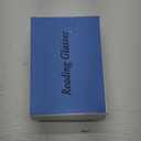 Kerecsen Reading Glasses 5 Pairs Fashion Ladies Readers Spring Hinge with Pattern Print Eyeglasses for Women (Mix Color-1 0.50)