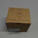 WiFi Extender Signal Booster1234132