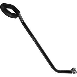 Children Cycling Bike Safety Trainer Handle Balance Push Bar