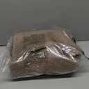 Womens Sherpa Fleece Jackets Fuzzy Warm Winter Jackets Button Down Coat Long Sleeve Outwear with Pockets
Size L