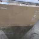 Samsung 55-Inch Class QLED Q7F Series Samsung Vision AI Smart TV (2025 Model, 55Q7F) Quantum HDR, Object Tracking Sound Lite, Q4 AI Gen1 Processor, 4K upscaling, Gaming Hub, Alexa Built-in