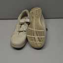 New Balance Men's 577 V1 Hook and Loop Walking Shoe, Size 14 - Men, 15.5 - Woman