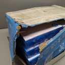 HP Printer Paper | 8.5 x 11 Paper | Copy &Print 20 lb | 10 Ream Case - 5,000 Sheets | 92 Bright | FSC Certified | 200060C